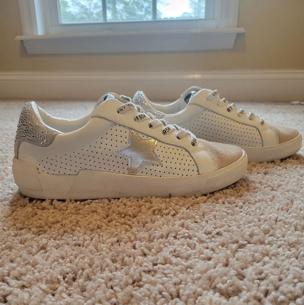 Vintage Havanna Sneakers